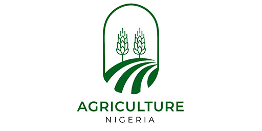 Agriculture Nigeria
